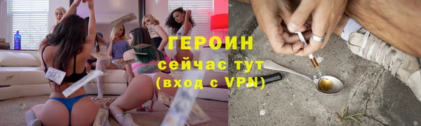 прущие грибы Алзамай