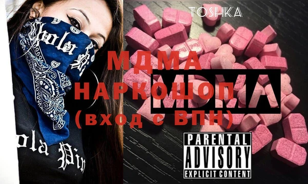 прущие грибы Алзамай