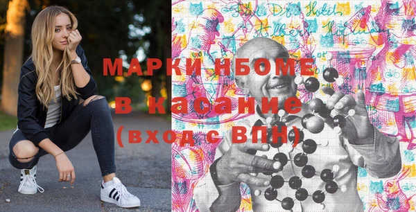 прущие грибы Алзамай