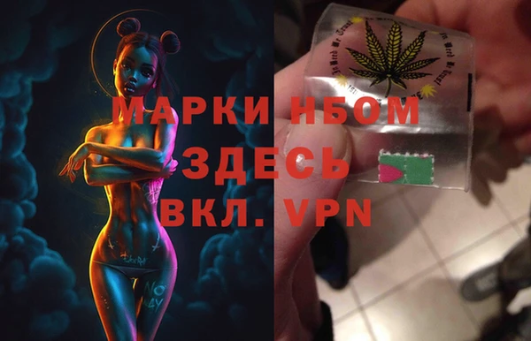 сатива Алексеевка