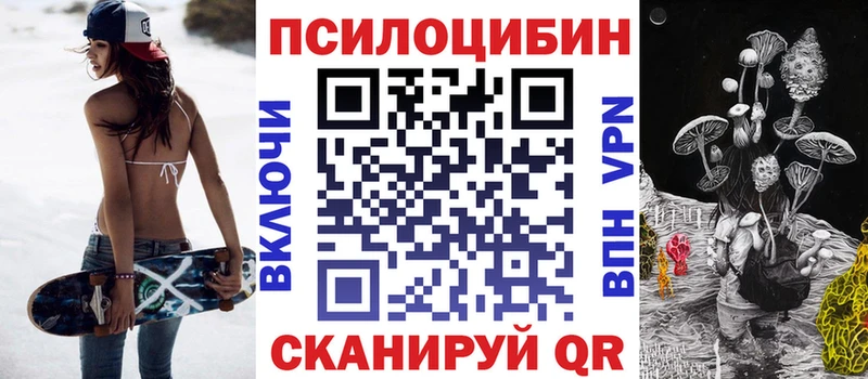 Купить  Нерюнгри  Галлюциногенные грибы прущие грибы 